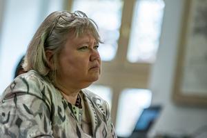 251126 - A hibrid munka-13